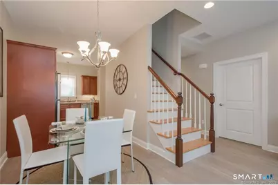 24 Mill Pond Drive #34, Granby, CT 06035 - Photo 11