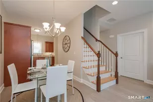 24 Mill Pond Dr, Granby, CT 06035 - Photo 11