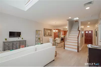 24 Mill Pond Drive #34, Granby, CT 06035 - Photo 15