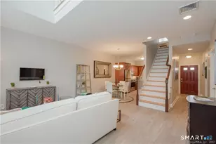 24 Mill Pond Dr, Granby, CT 06035 - Photo 15