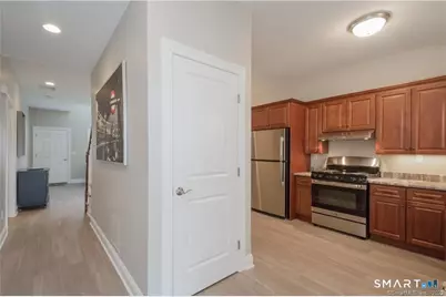 24 Mill Pond Drive #34, Granby, CT 06035 - Photo 7