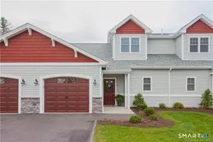 24 Mill Pond Dr, Granby, CT 06035 - Photo 3