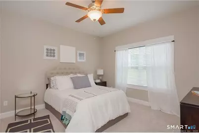 24 Mill Pond Drive #34, Granby, CT 06035 - Photo 17