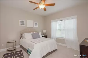 24 Mill Pond Dr, Granby, CT 06035 - Photo 17