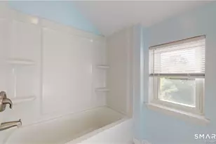 60 Old Town Rd, Vernon, CT 06066 - Photo 17