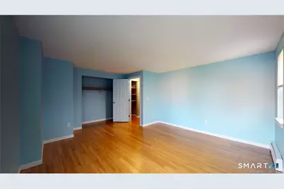 60 Old Town Road #74, Vernon, CT 06066 - Photo 13