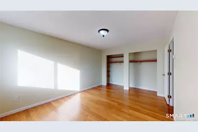 60 Old Town Road #74, Vernon, CT 06066 - Photo 21