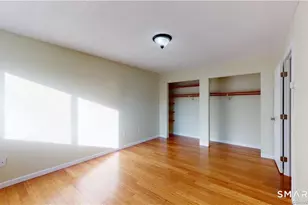 60 Old Town Rd, Vernon, CT 06066 - Photo 21