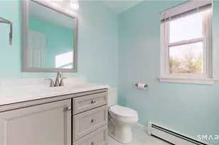 60 Old Town Rd, Vernon, CT 06066 - Photo 11