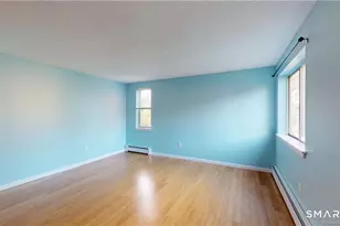60 Old Town Rd, Vernon, CT 06066 - Photo 15