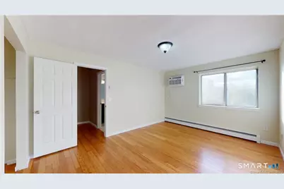 60 Old Town Road #74, Vernon, CT 06066 - Photo 23