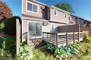 60 Old Town Rd, Vernon, CT 06066 - Photo 3