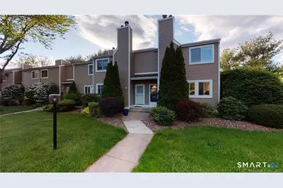 60 Old Town Road #74, Vernon, CT 06066 - Photo 1