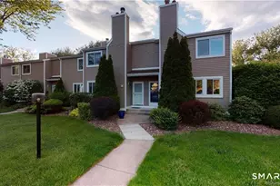60 Old Town Rd, Vernon, CT 06066 - Photo 1