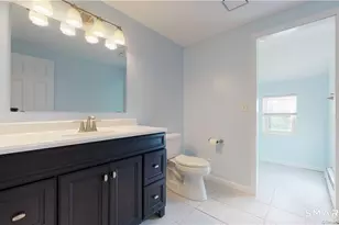 60 Old Town Rd, Vernon, CT 06066 - Photo 19