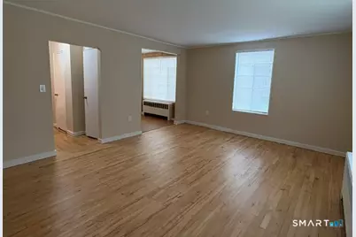 248 Texas Avenue #A, Bridgeport, CT 06610 - Photo 5
