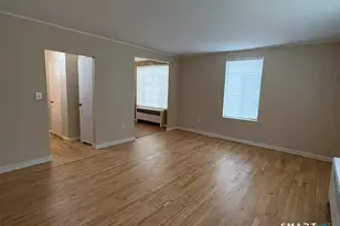 248 Texas Ave, Bridgeport, CT 06610 - Photo 5