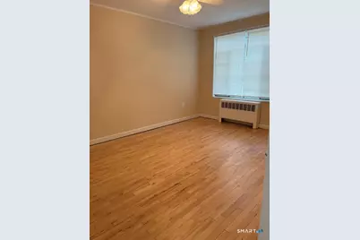 248 Texas Avenue #A, Bridgeport, CT 06610 - Photo 11