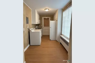 248 Texas Avenue #A, Bridgeport, CT 06610 - Photo 7