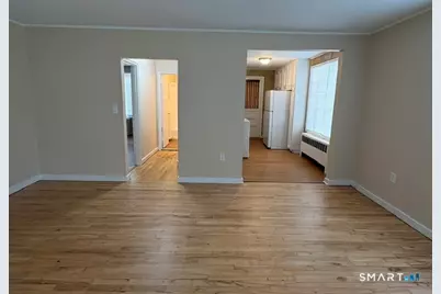 248 Texas Avenue #A, Bridgeport, CT 06610 - Photo 3