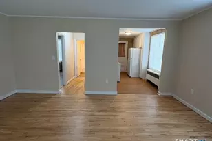 248 Texas Ave, Bridgeport, CT 06610 - Photo 3