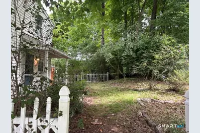 58 Maple Ave Extension, Bethel, CT 06801 - Photo 7