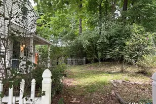 58 Maple Ave Ext, Bethel, CT 06801 - Photo 7