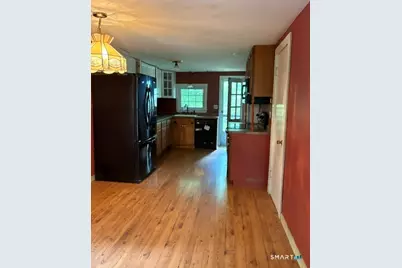 58 Maple Ave Extension, Bethel, CT 06801 - Photo 15