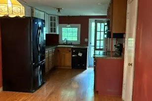 58 Maple Ave Ext, Bethel, CT 06801 - Photo 15