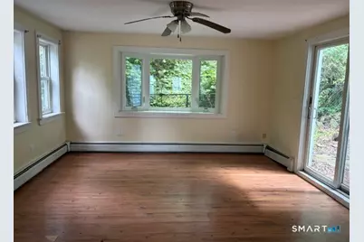 58 Maple Ave Extension, Bethel, CT 06801 - Photo 9