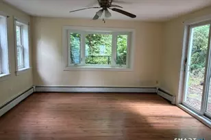 58 Maple Ave Ext, Bethel, CT 06801 - Photo 9