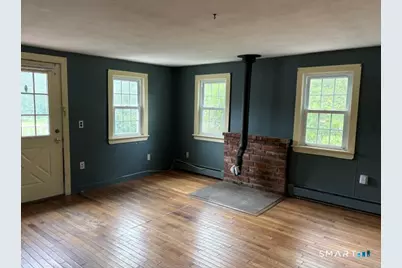 58 Maple Ave Extension, Bethel, CT 06801 - Photo 13