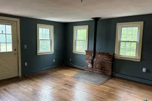 58 Maple Ave Ext, Bethel, CT 06801 - Photo 13