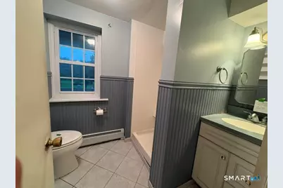 58 Maple Ave Extension, Bethel, CT 06801 - Photo 19