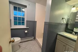 58 Maple Ave Ext, Bethel, CT 06801 - Photo 19