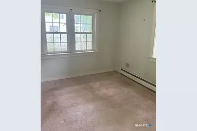 58 Maple Ave Extension, Bethel, CT 06801 - Photo 17