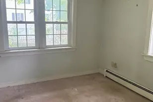 58 Maple Ave Ext, Bethel, CT 06801 - Photo 17