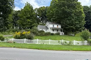 58 Maple Ave Ext, Bethel, CT 06801 - Photo 1