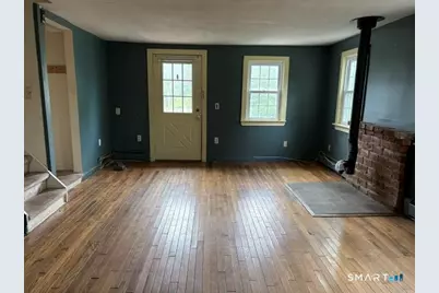 58 Maple Ave Extension, Bethel, CT 06801 - Photo 11
