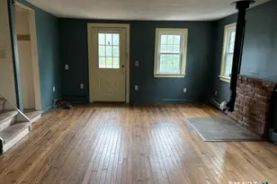 58 Maple Ave Ext, Bethel, CT 06801 - Photo 11