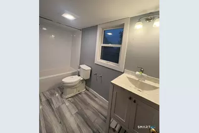 58 Maple Ave Extension, Bethel, CT 06801 - Photo 23