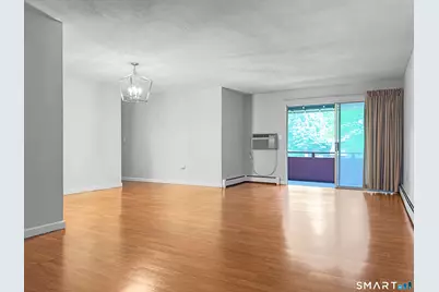 60 Rambling Brook Lane #B3, Glastonbury, CT 06033 - Photo 5