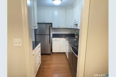 60 Rambling Brook Lane #B3, Glastonbury, CT 06033 - Photo 11