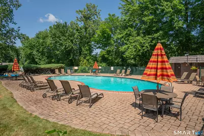 60 Rambling Brook Lane #B3, Glastonbury, CT 06033 - Photo 27