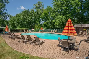 60 Rambling Brook Ln, Glastonbury, CT 06033 - Photo 27