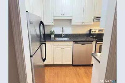 60 Rambling Brook Lane #B3, Glastonbury, CT 06033 - Photo 13