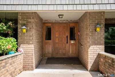 60 Rambling Brook Lane #B3, Glastonbury, CT 06033 - Photo 1