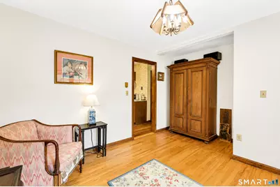 16 Overlook Drive, Waterford, CT 06385 - Photo 17