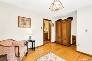 16 Overlook Dr, Waterford, CT 06385 - Photo 17