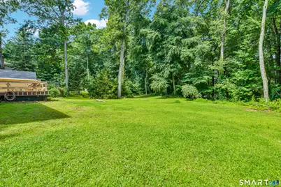 16 Overlook Drive, Waterford, CT 06385 - Photo 35